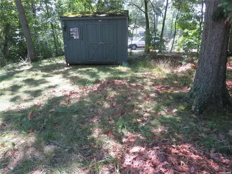 132 Patchogue Avenue Patchogue NY 11772