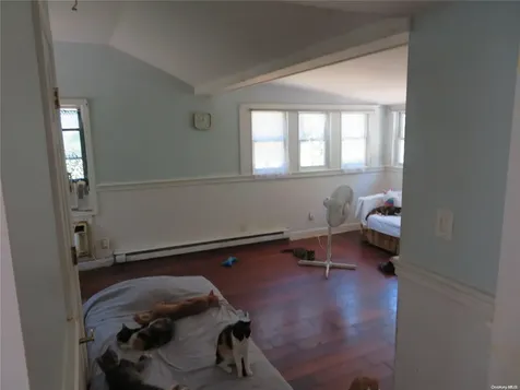 132 Patchogue Avenue Patchogue NY 11772