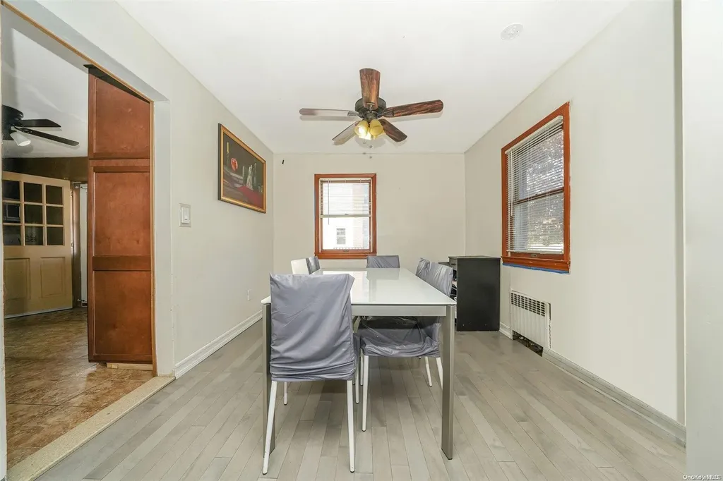 28 Green Avenue Lynbrook NY 11563