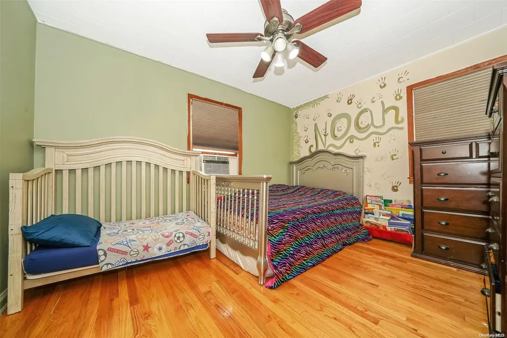28 Green Avenue Lynbrook NY 11563