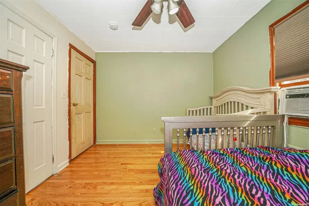 28 Green Avenue Lynbrook NY 11563