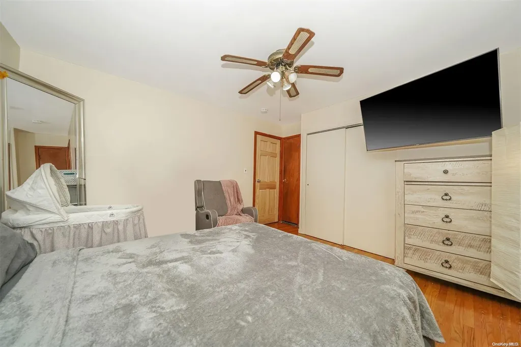 28 Green Avenue Lynbrook NY 11563