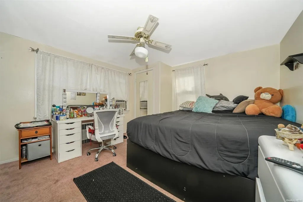 28 Green Avenue Lynbrook NY 11563