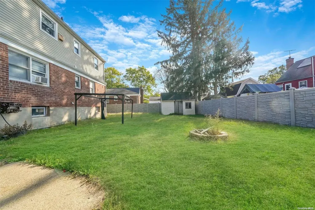 28 Green Avenue Lynbrook NY 11563