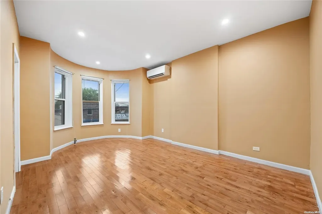 188 Conklin Avenue Brooklyn NY 11236