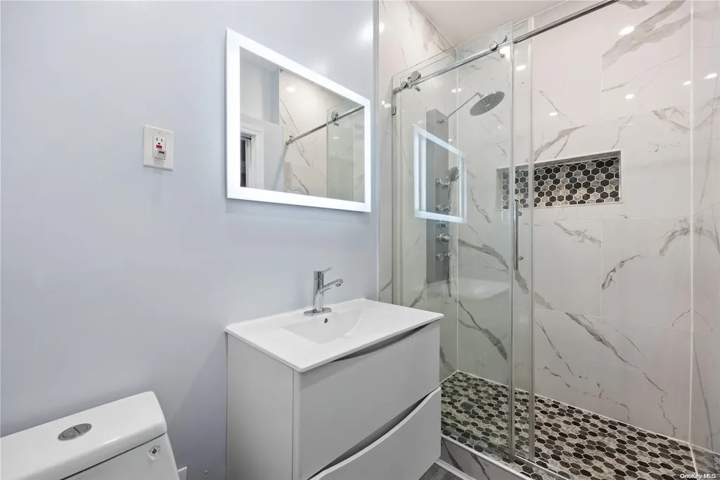 188 Conklin Avenue Brooklyn NY 11236