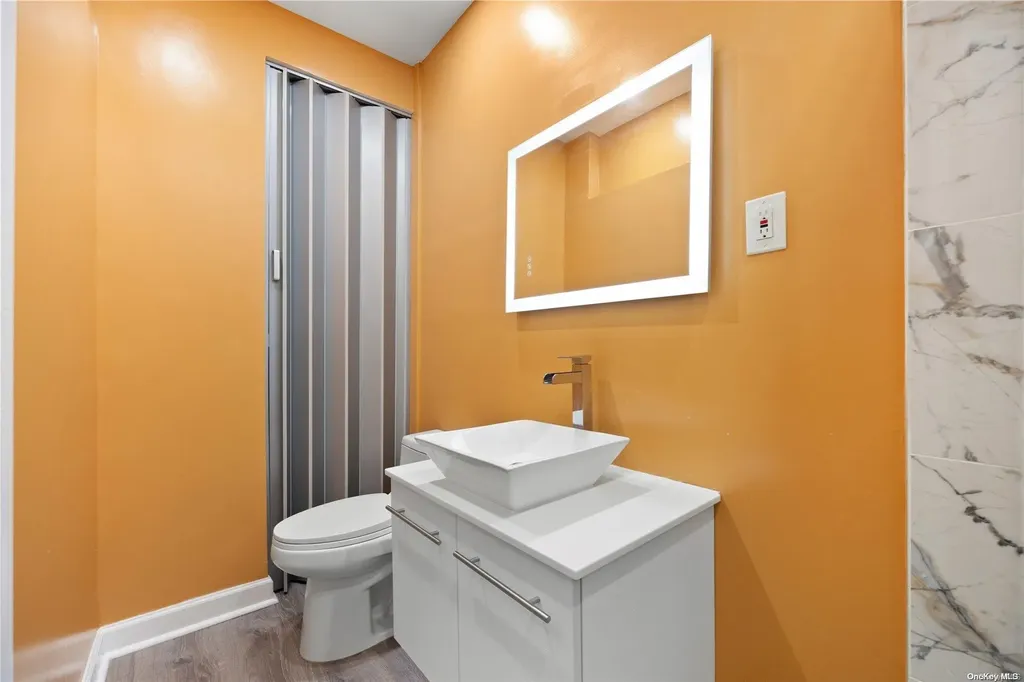 188 Conklin Avenue Brooklyn NY 11236