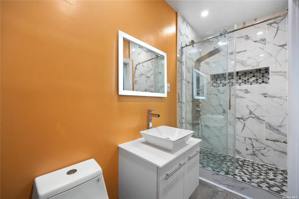 188 Conklin Avenue Brooklyn NY 11236