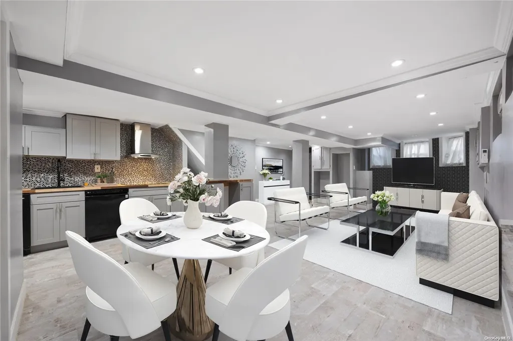 188 Conklin Avenue Brooklyn NY 11236