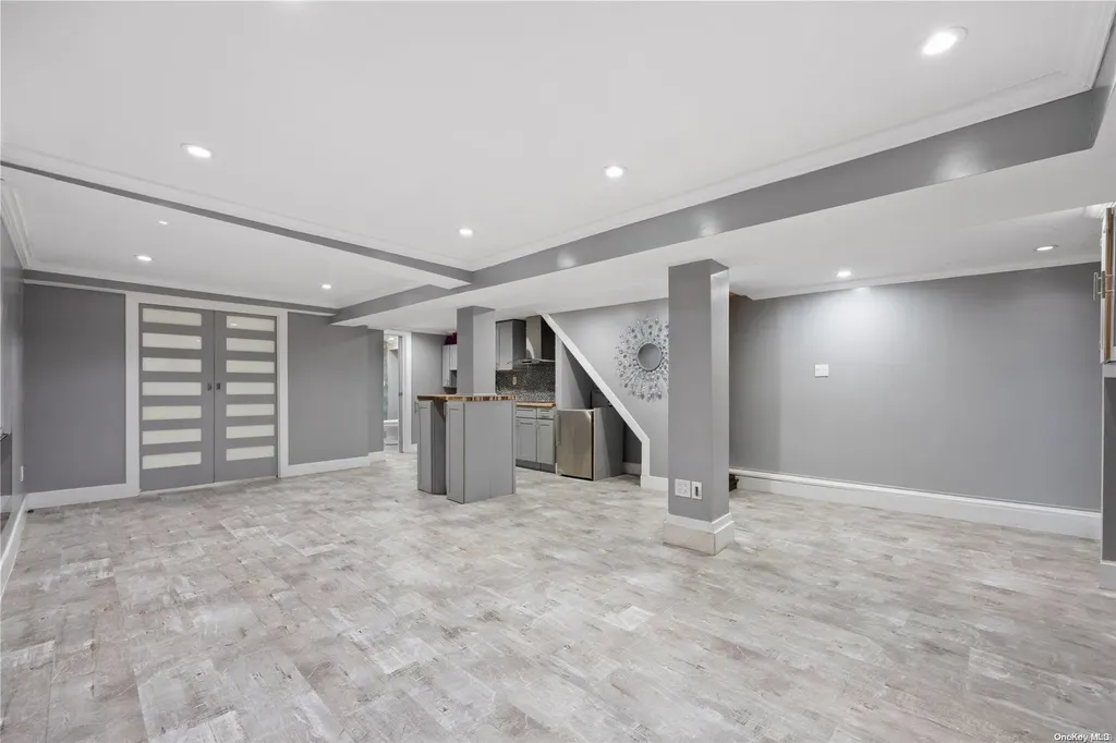 188 Conklin Avenue Brooklyn NY 11236