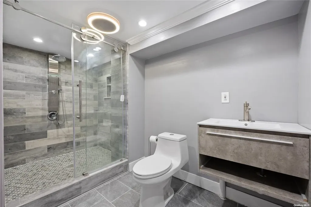 188 Conklin Avenue Brooklyn NY 11236