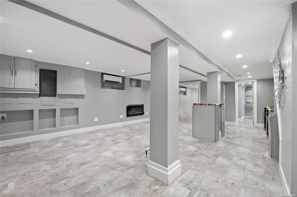 188 Conklin Avenue Brooklyn NY 11236