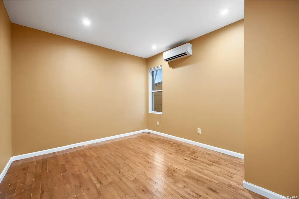 188 Conklin Avenue Brooklyn NY 11236