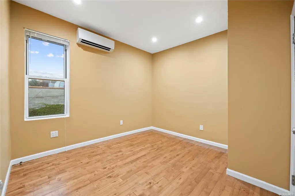 188 Conklin Avenue Brooklyn NY 11236
