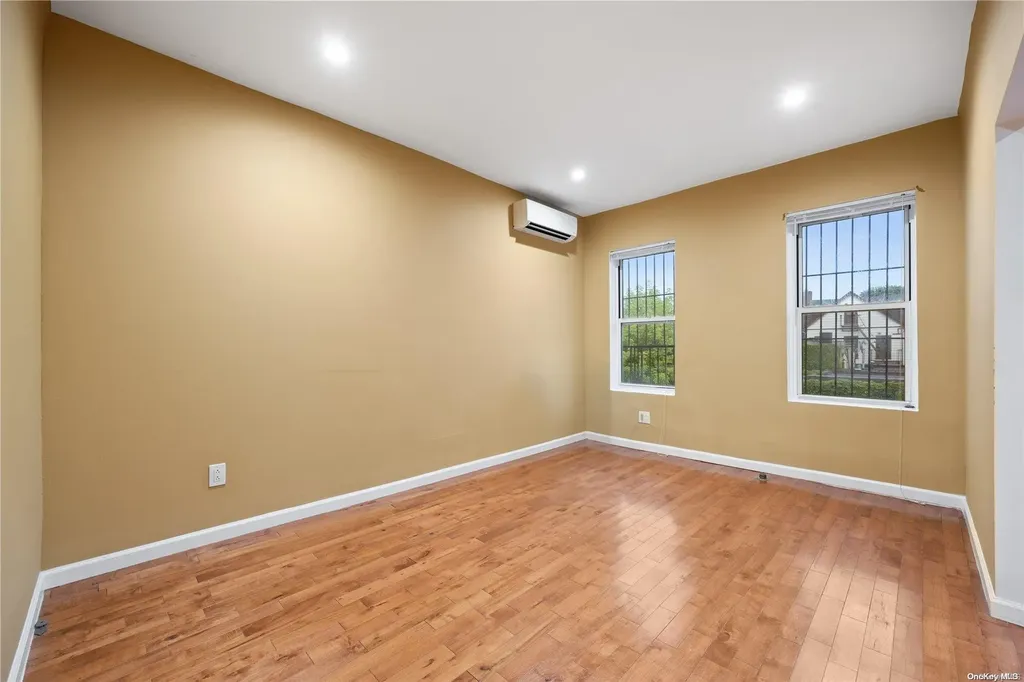 188 Conklin Avenue Brooklyn NY 11236