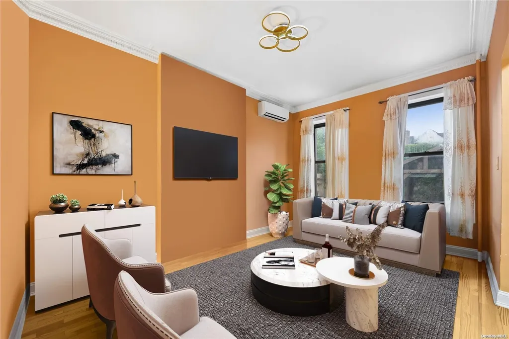 188 Conklin Avenue Brooklyn NY 11236