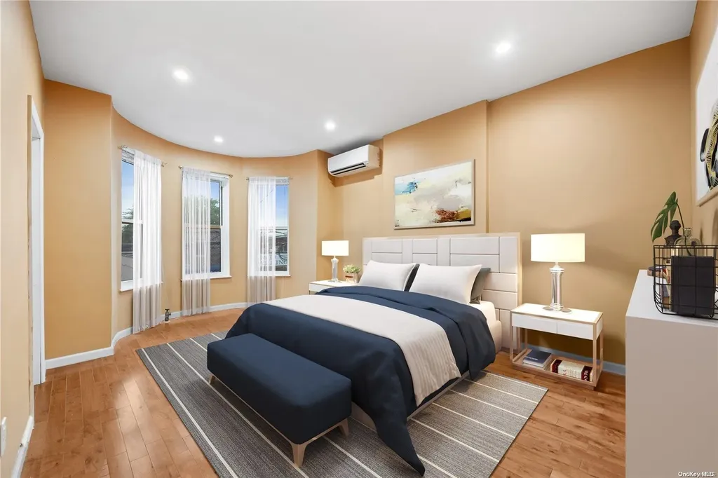 188 Conklin Avenue Brooklyn NY 11236