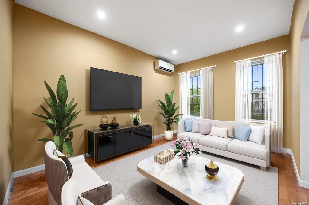 188 Conklin Avenue Brooklyn NY 11236