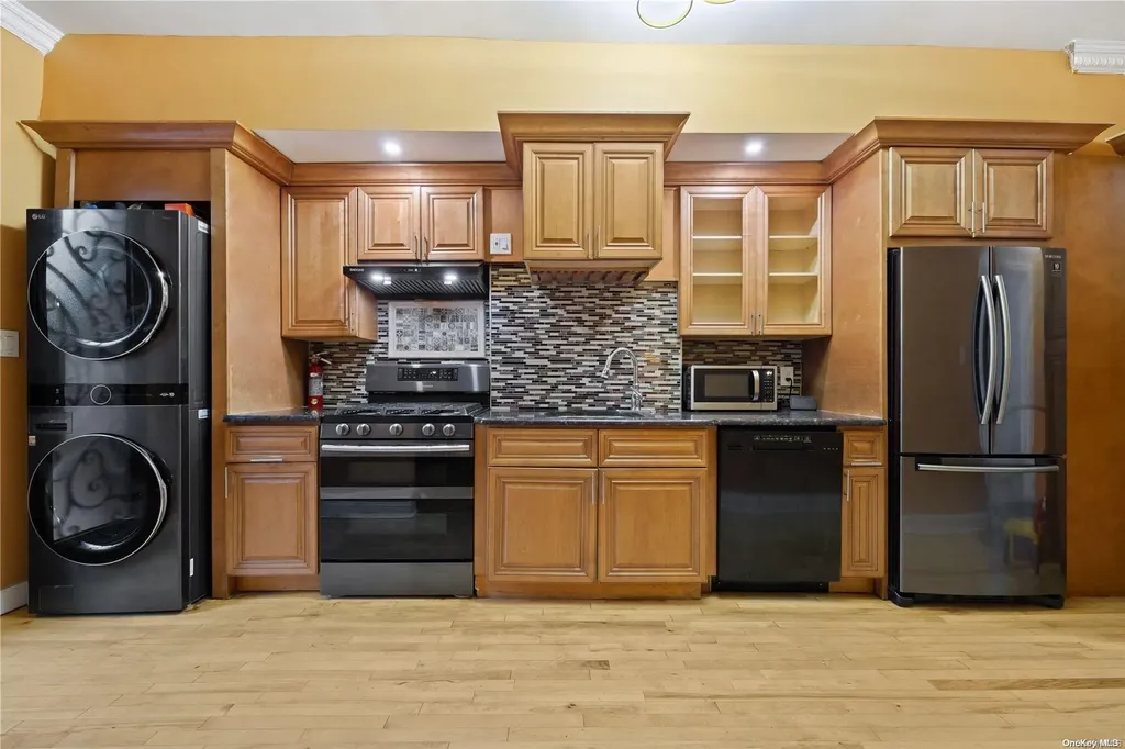 188 Conklin Avenue Brooklyn NY 11236