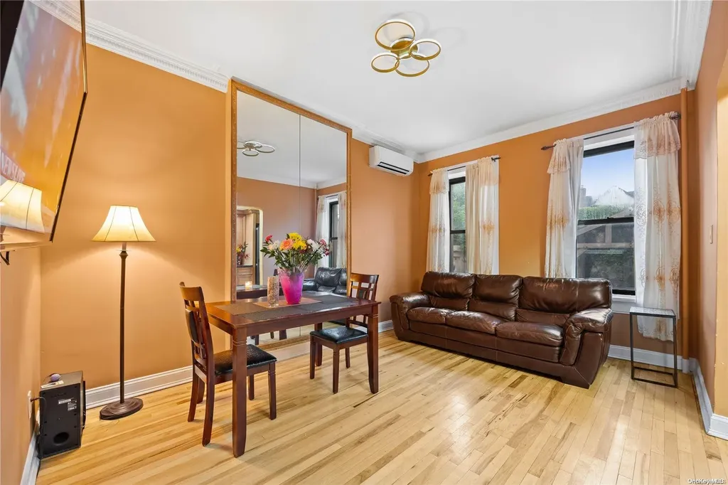 188 Conklin Avenue Brooklyn NY 11236