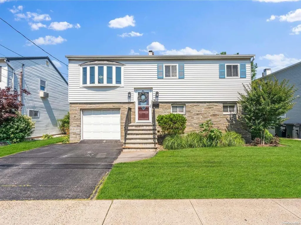 317 Saint Marks Avenue Freeport NY 11520