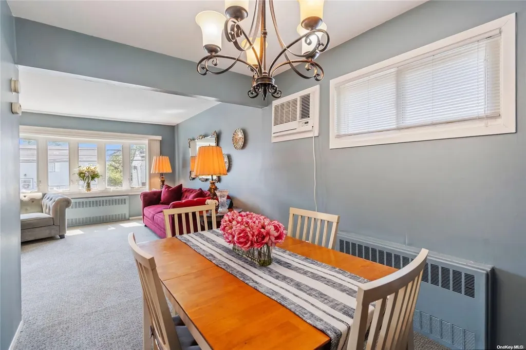 317 Saint Marks Avenue Freeport NY 11520