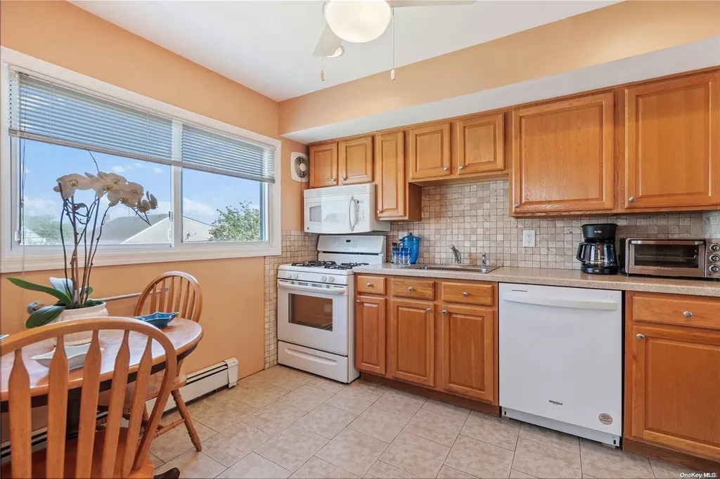 317 Saint Marks Avenue Freeport NY 11520