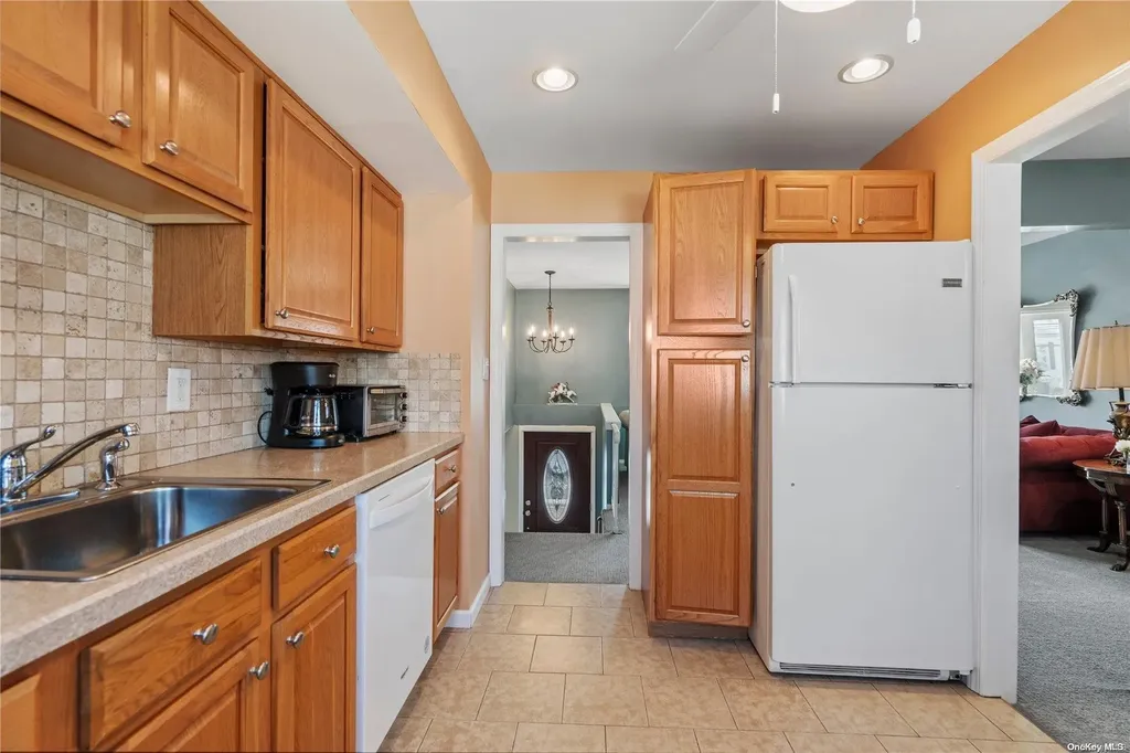 317 Saint Marks Avenue Freeport NY 11520