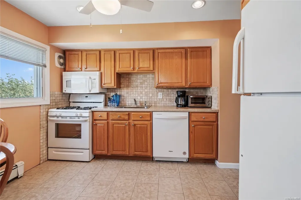 317 Saint Marks Avenue Freeport NY 11520