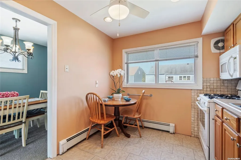 317 Saint Marks Avenue Freeport NY 11520