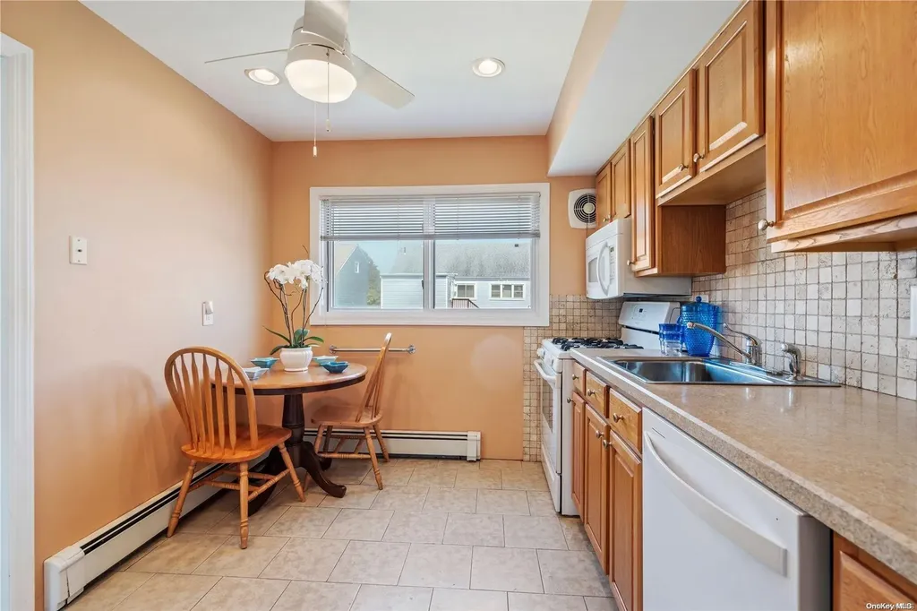 317 Saint Marks Avenue Freeport NY 11520