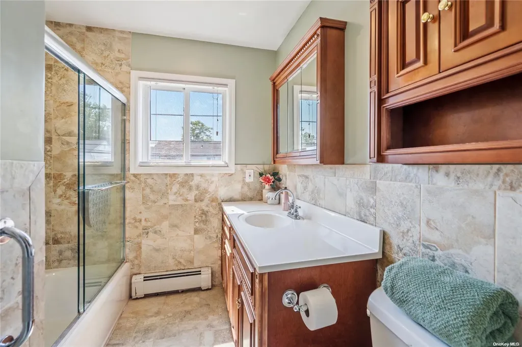 317 Saint Marks Avenue Freeport NY 11520