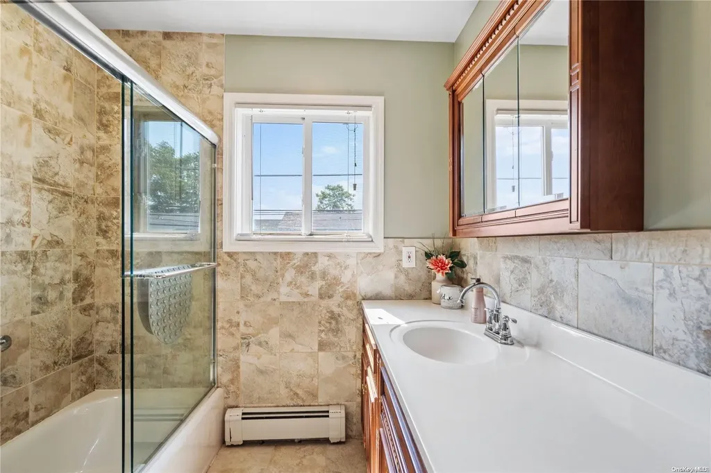317 Saint Marks Avenue Freeport NY 11520