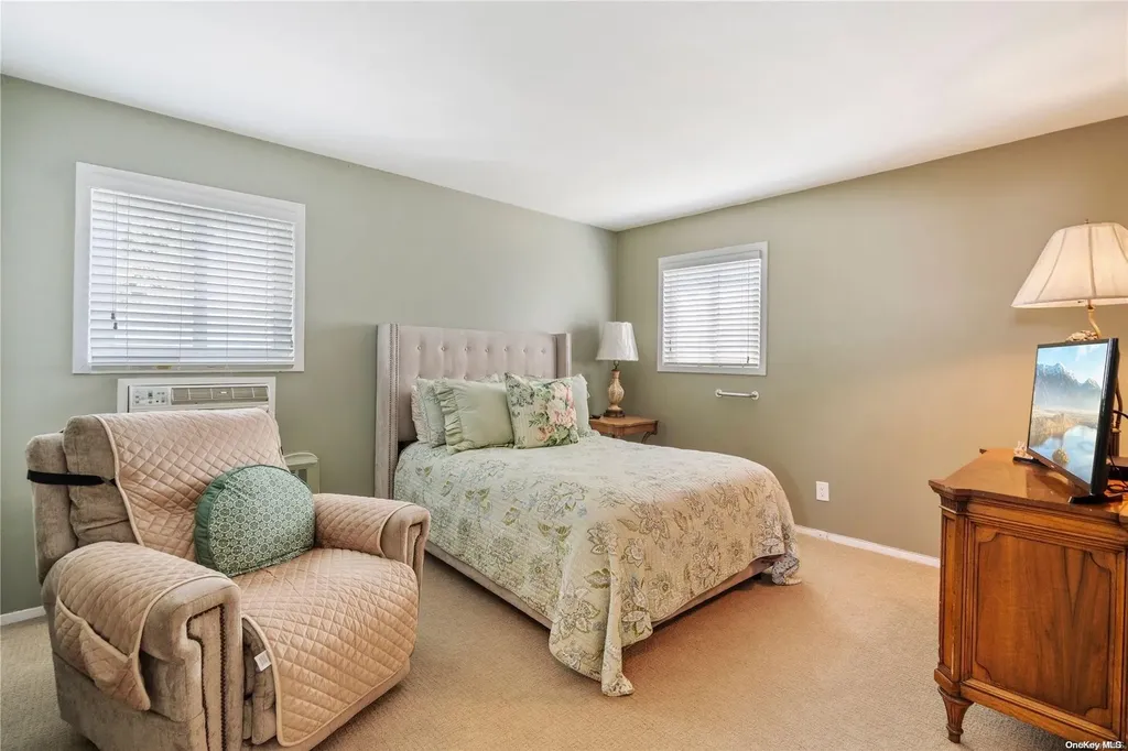 317 Saint Marks Avenue Freeport NY 11520