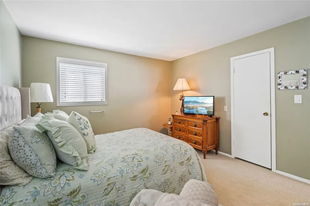 317 Saint Marks Avenue Freeport NY 11520