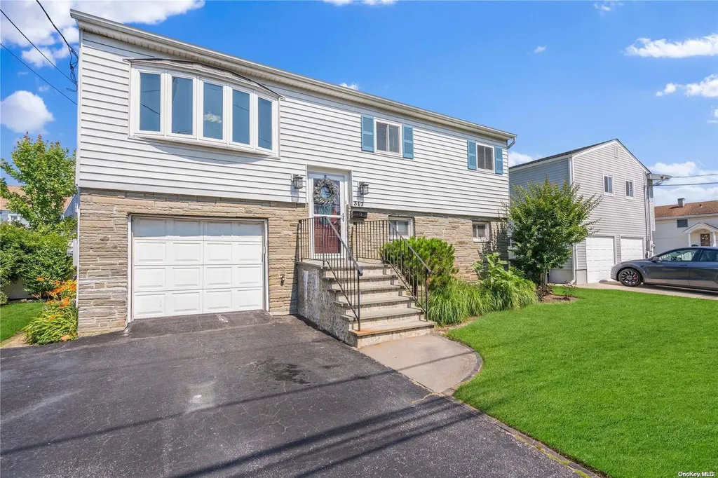317 Saint Marks Avenue Freeport NY 11520