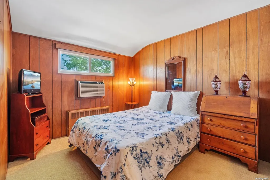 317 Saint Marks Avenue Freeport NY 11520