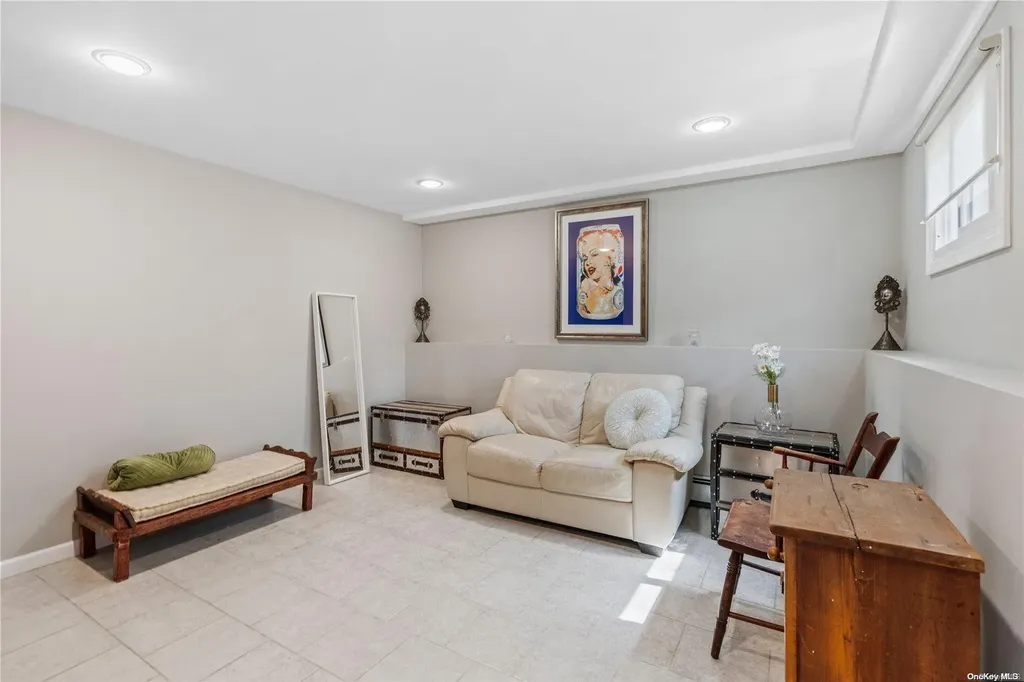317 Saint Marks Avenue Freeport NY 11520