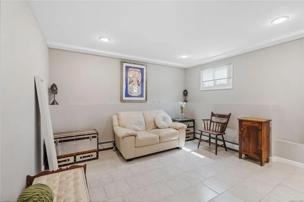 317 Saint Marks Avenue Freeport NY 11520