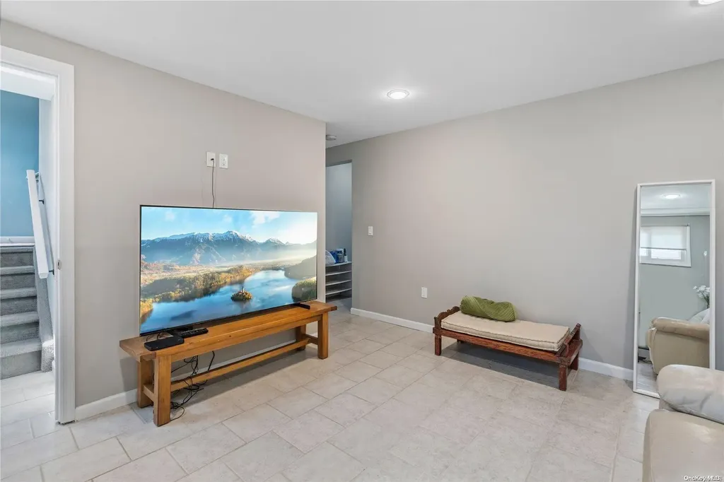 317 Saint Marks Avenue Freeport NY 11520