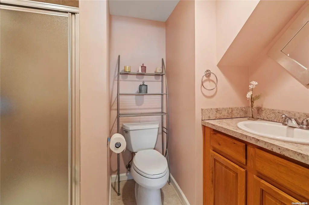 317 Saint Marks Avenue Freeport NY 11520