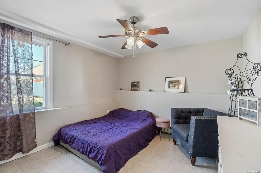 317 Saint Marks Avenue Freeport NY 11520