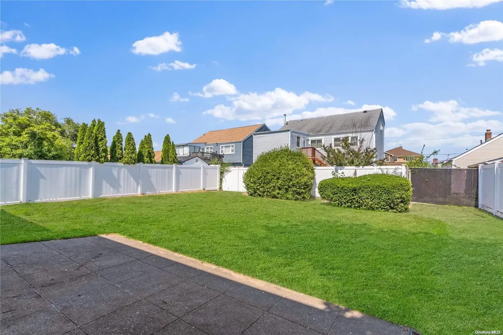 317 Saint Marks Avenue Freeport NY 11520