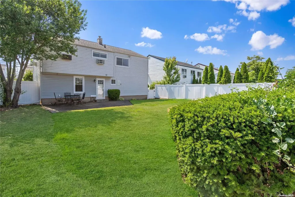 317 Saint Marks Avenue Freeport NY 11520