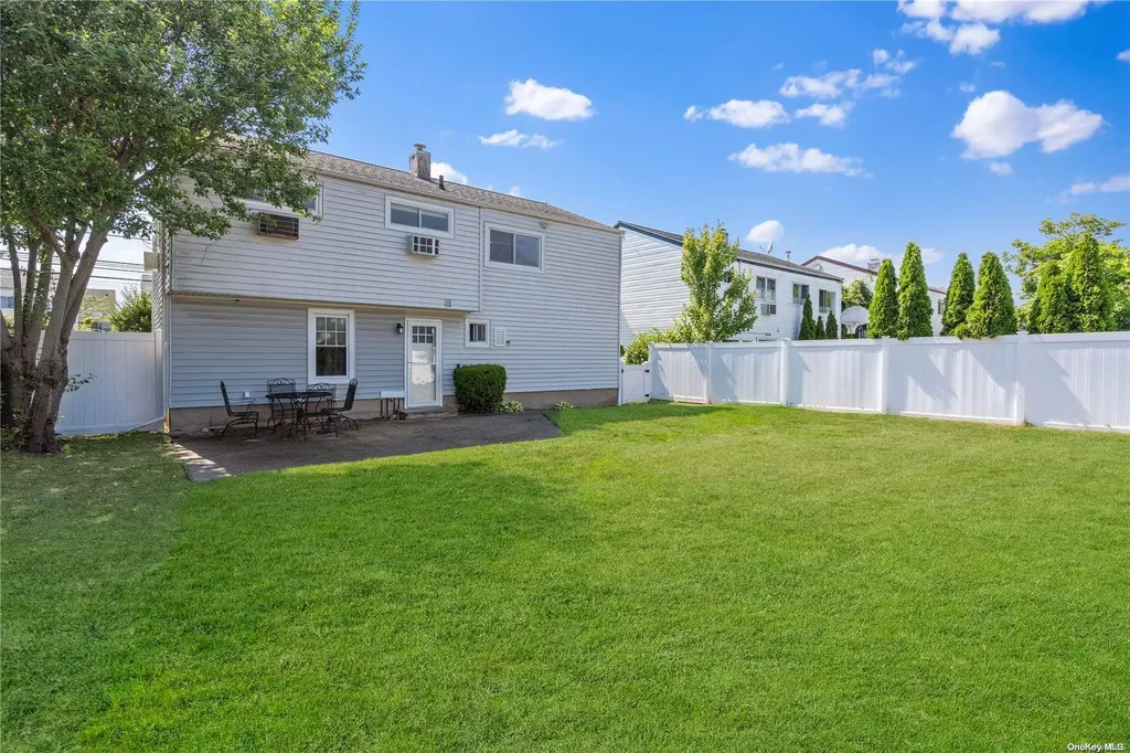 317 Saint Marks Avenue Freeport NY 11520