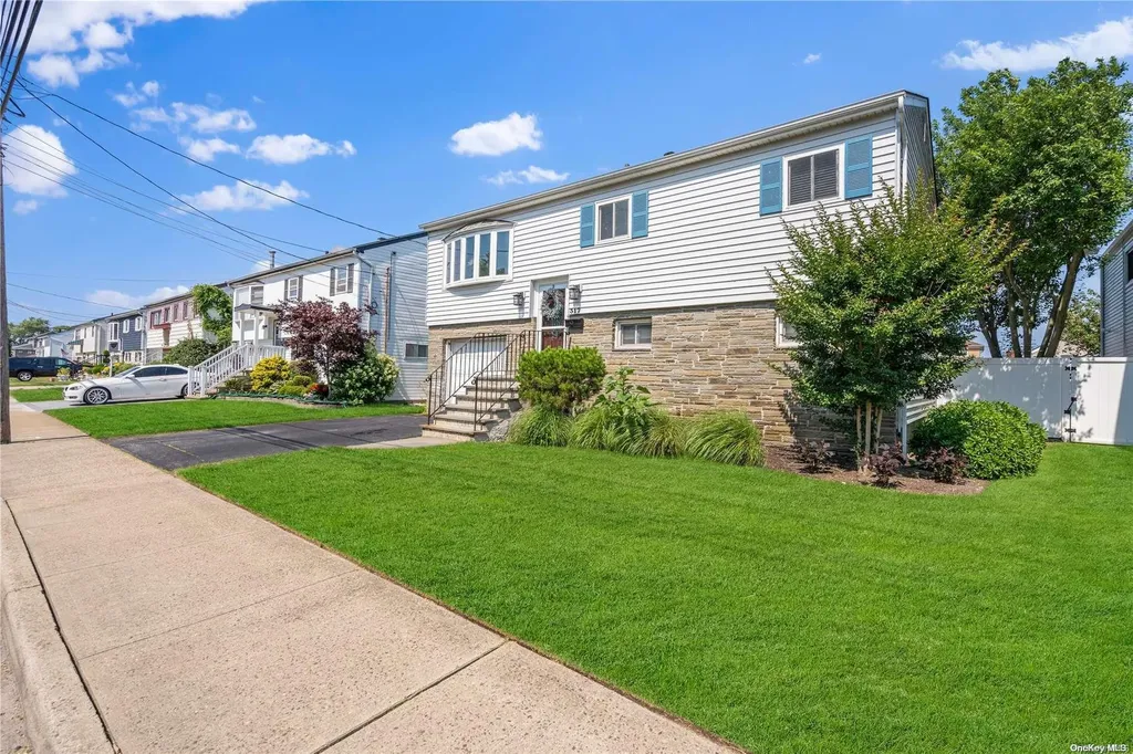 317 Saint Marks Avenue Freeport NY 11520