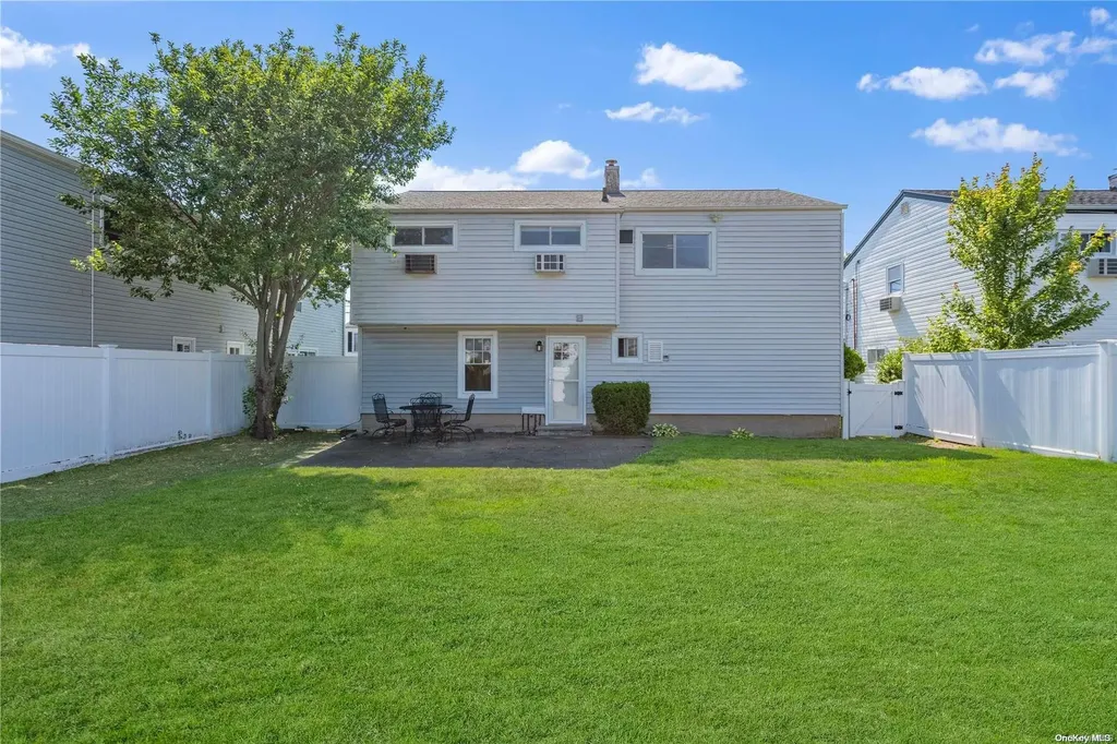 317 Saint Marks Avenue Freeport NY 11520