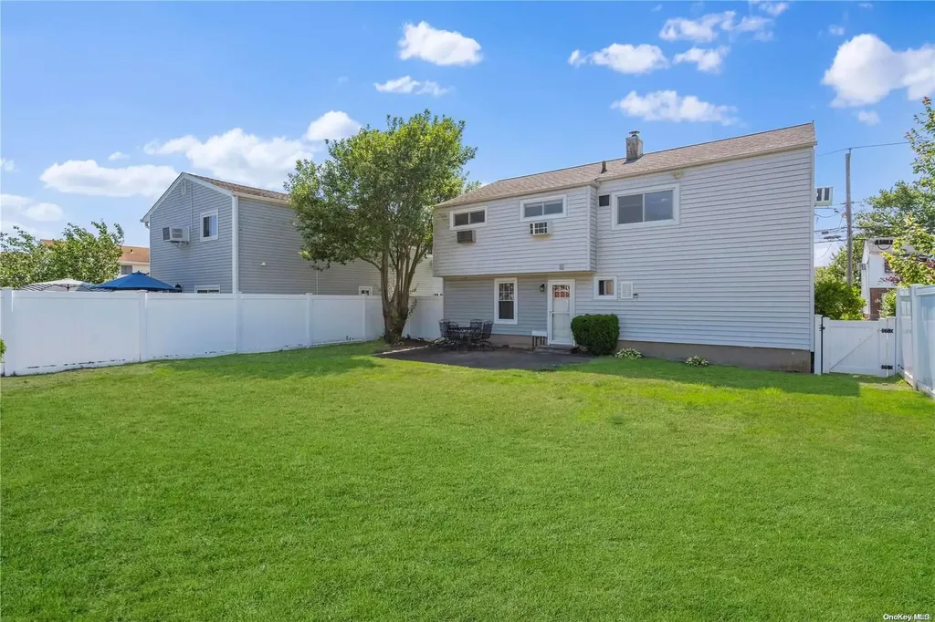 317 Saint Marks Avenue Freeport NY 11520