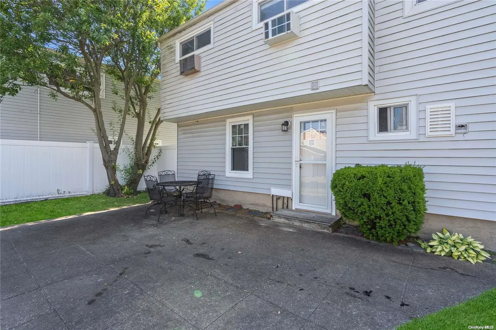 317 Saint Marks Avenue Freeport NY 11520