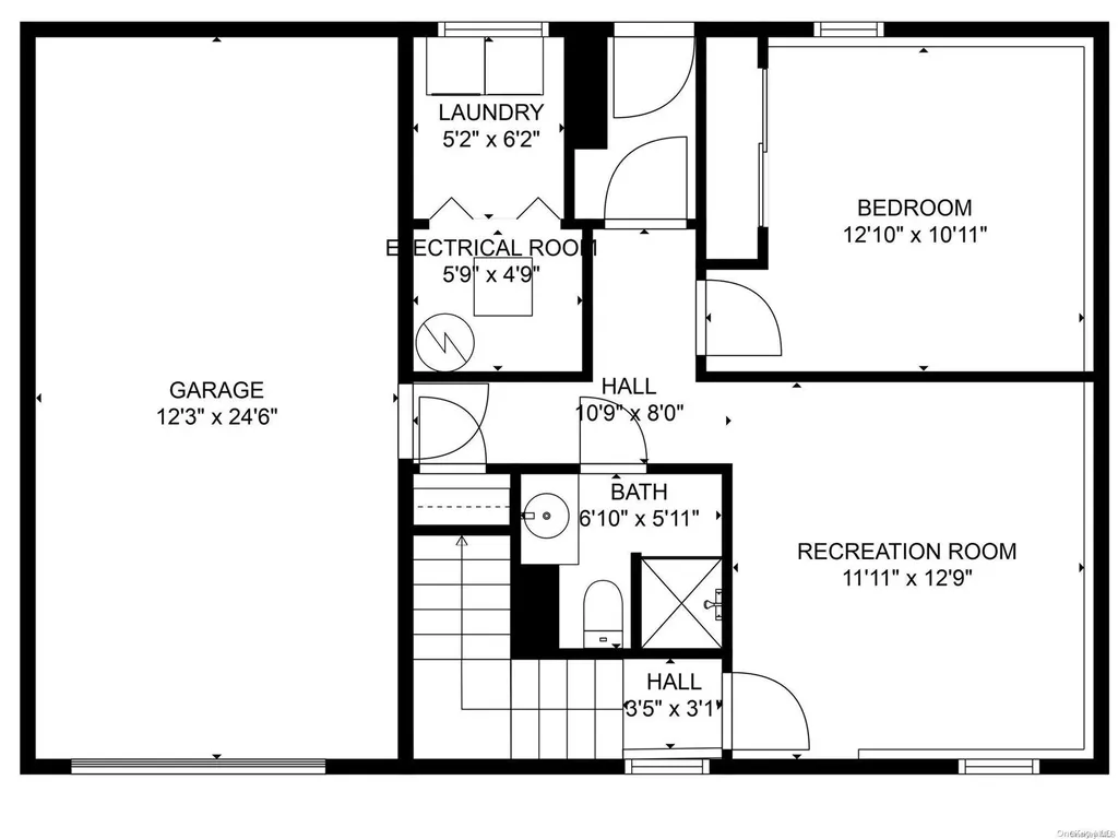 317 Saint Marks Avenue Freeport NY 11520